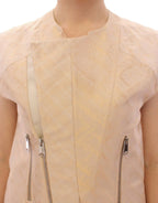 ZEYNEPTOSUN striukė