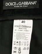 DOLCE & GABBANA šortai