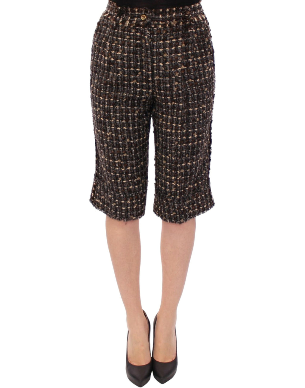 DOLCE & GABBANA šortai