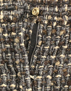 DOLCE & GABBANA šortai
