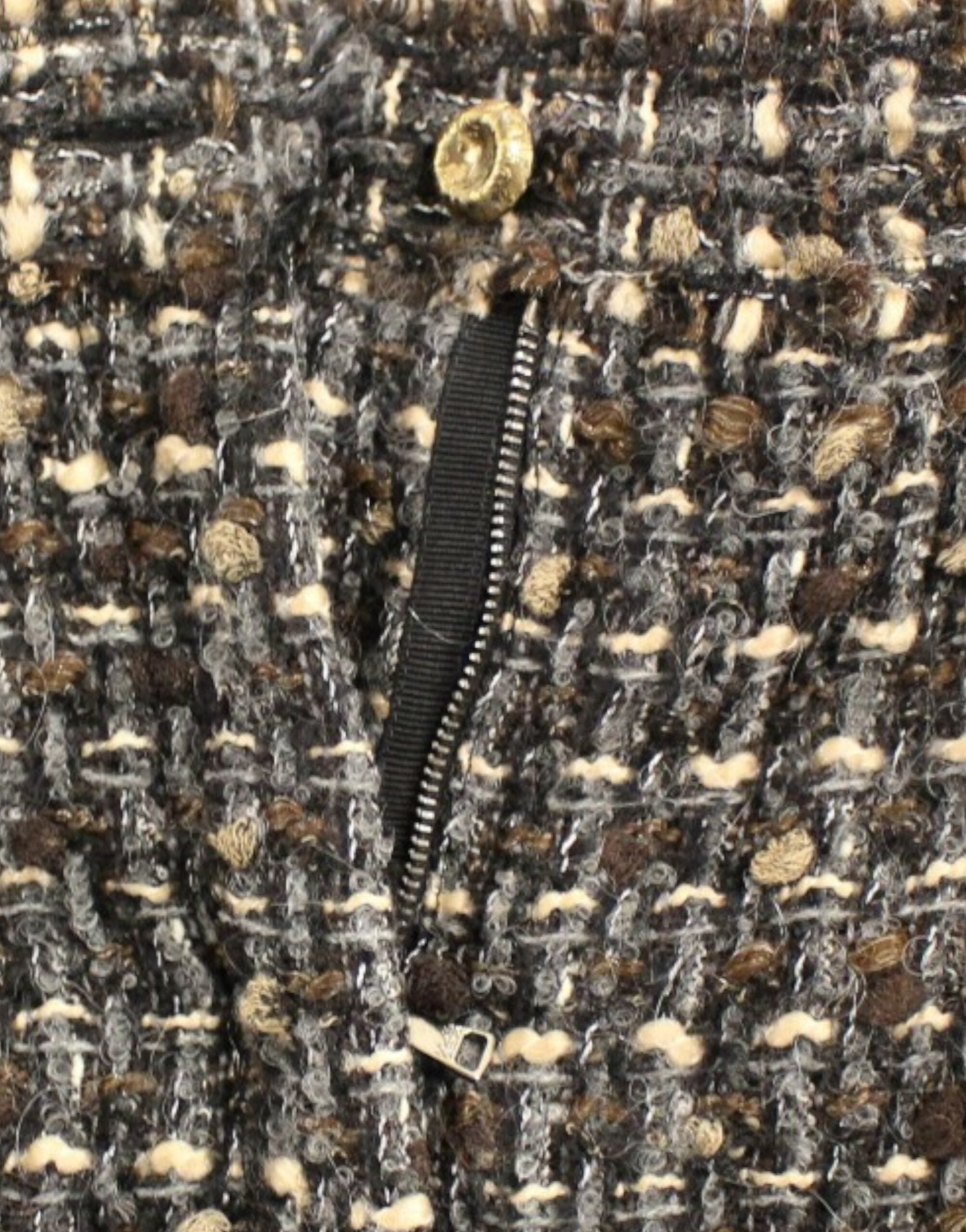 DOLCE & GABBANA šortai