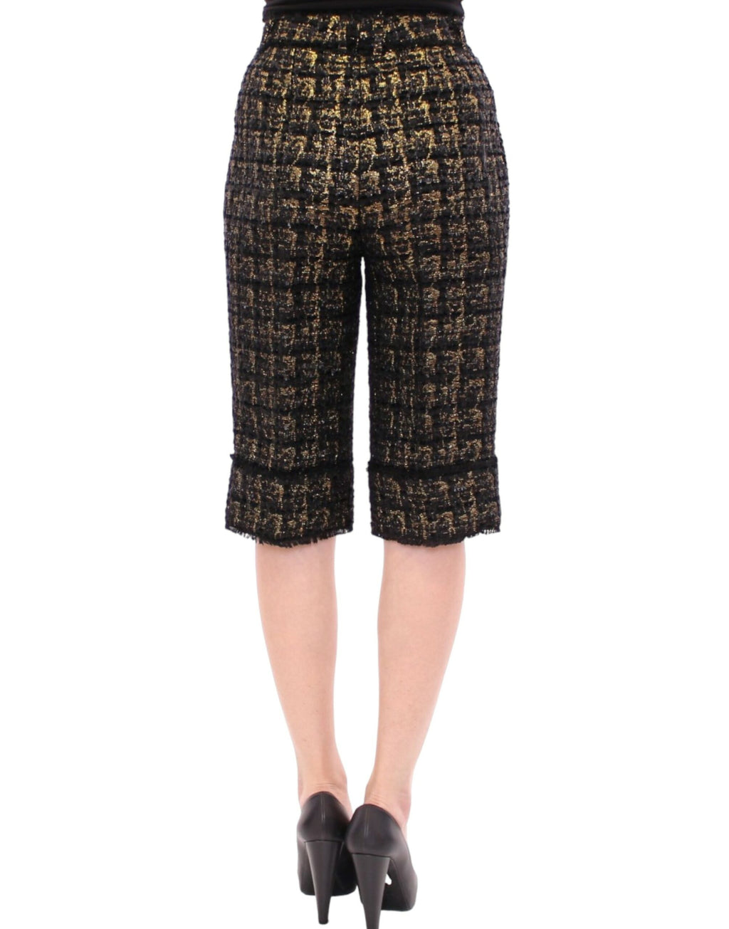 DOLCE & GABBANA šortai