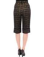 DOLCE & GABBANA šortai