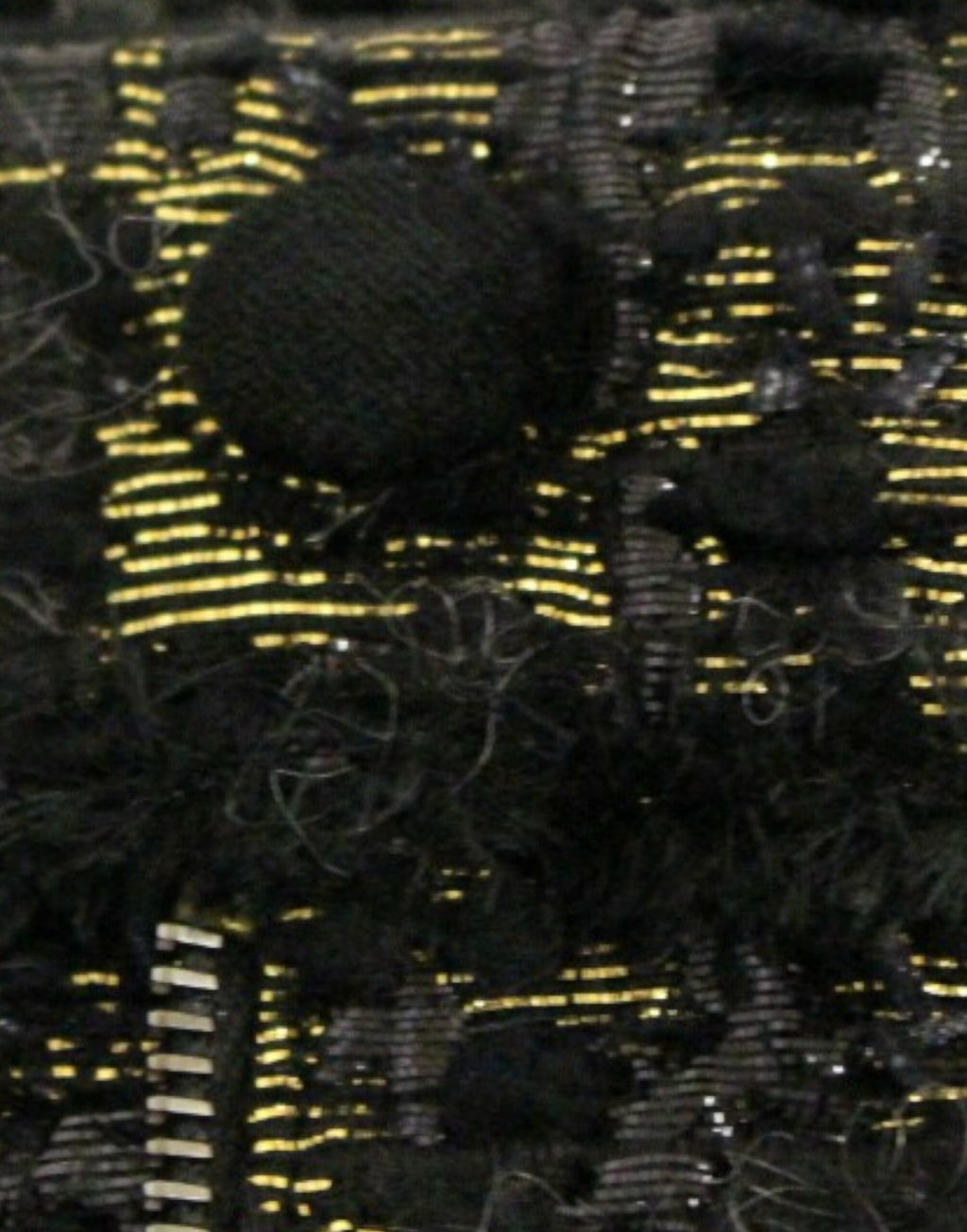 DOLCE & GABBANA šortai