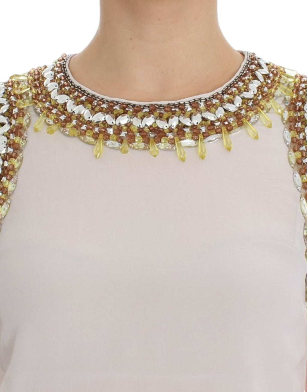 DOLCE & GABBANA marškinėliai