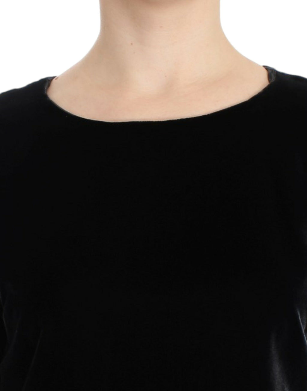 DOLCE & GABBANA marškinėliai