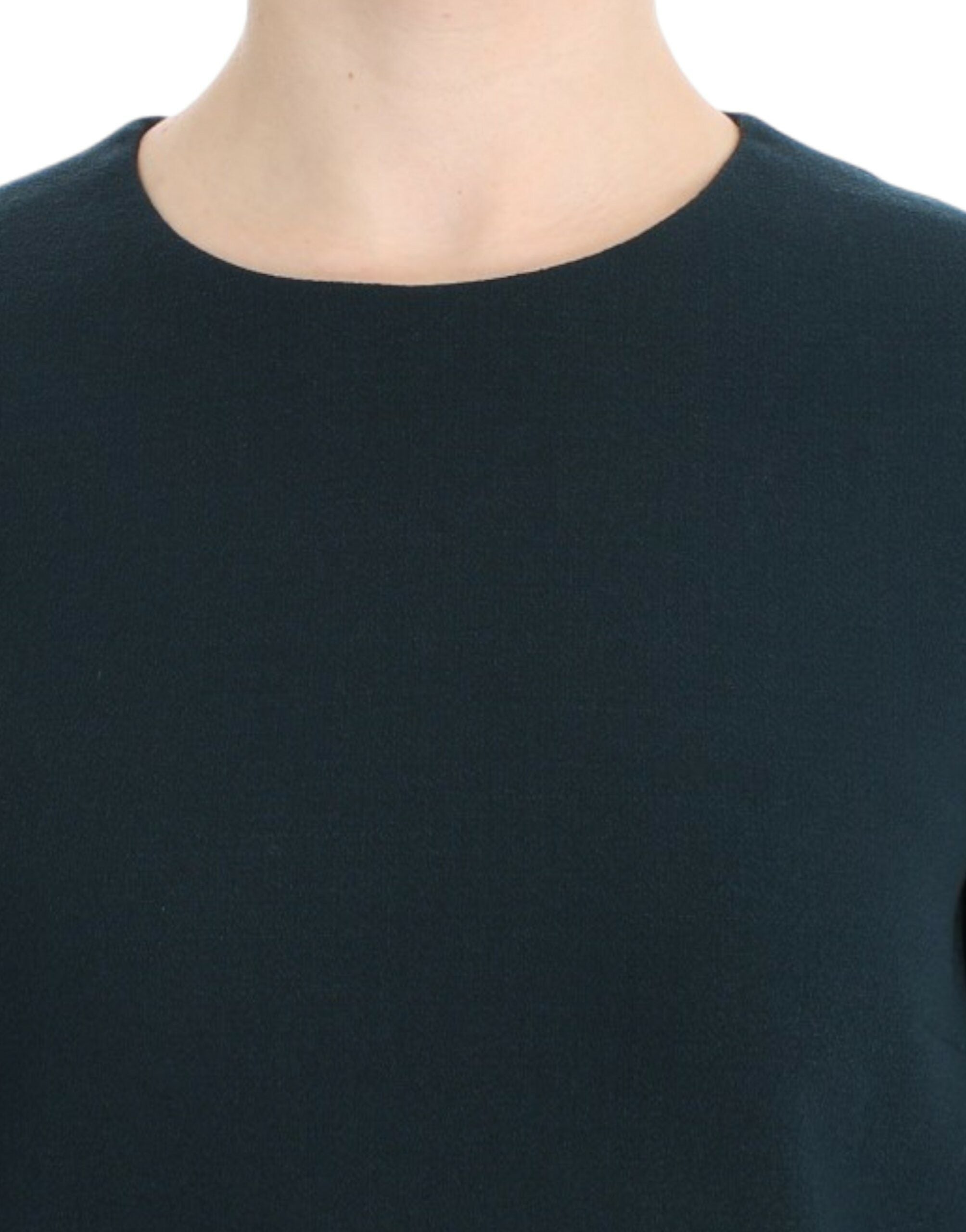 DOLCE & GABBANA palaidinė
