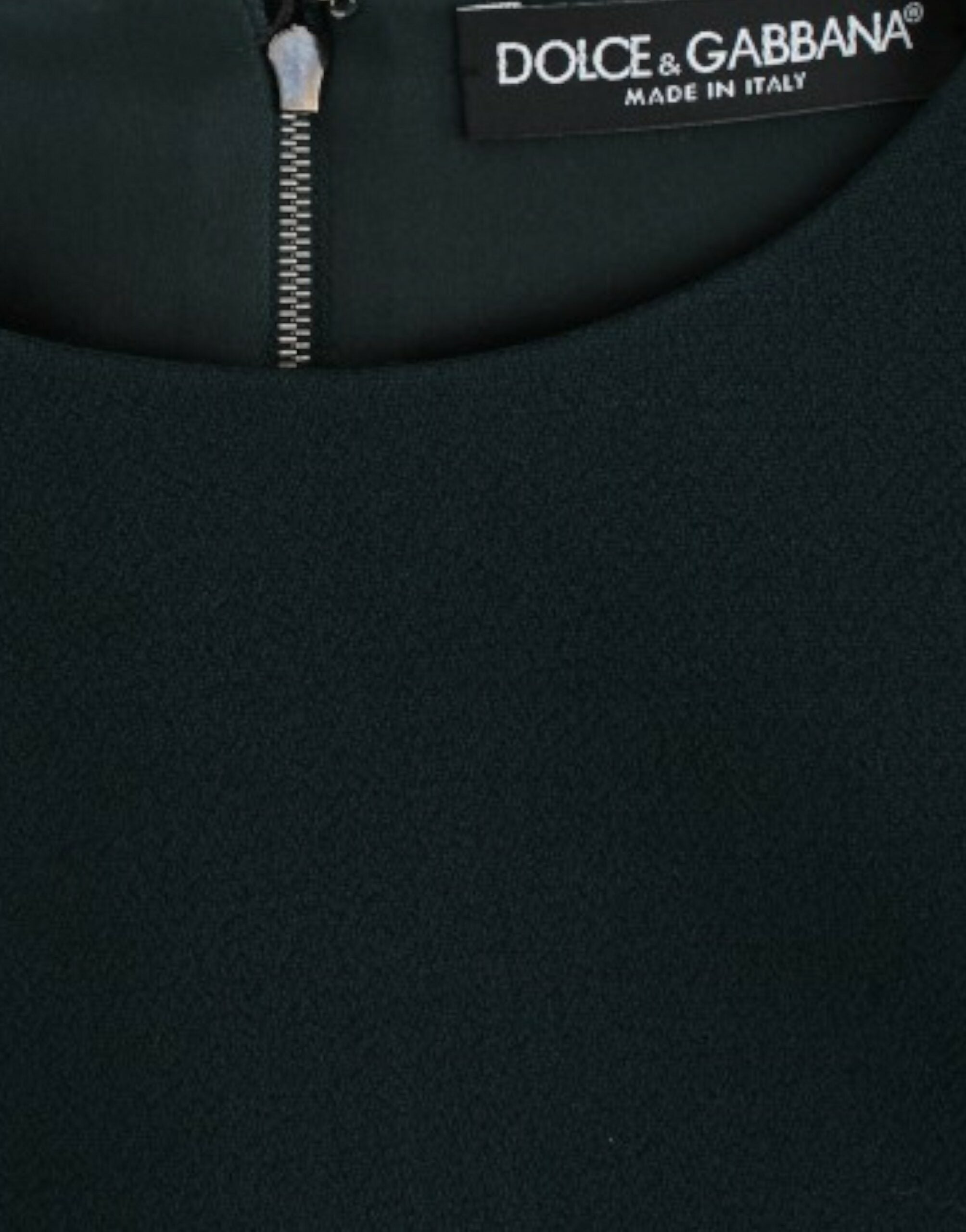 DOLCE & GABBANA palaidinė