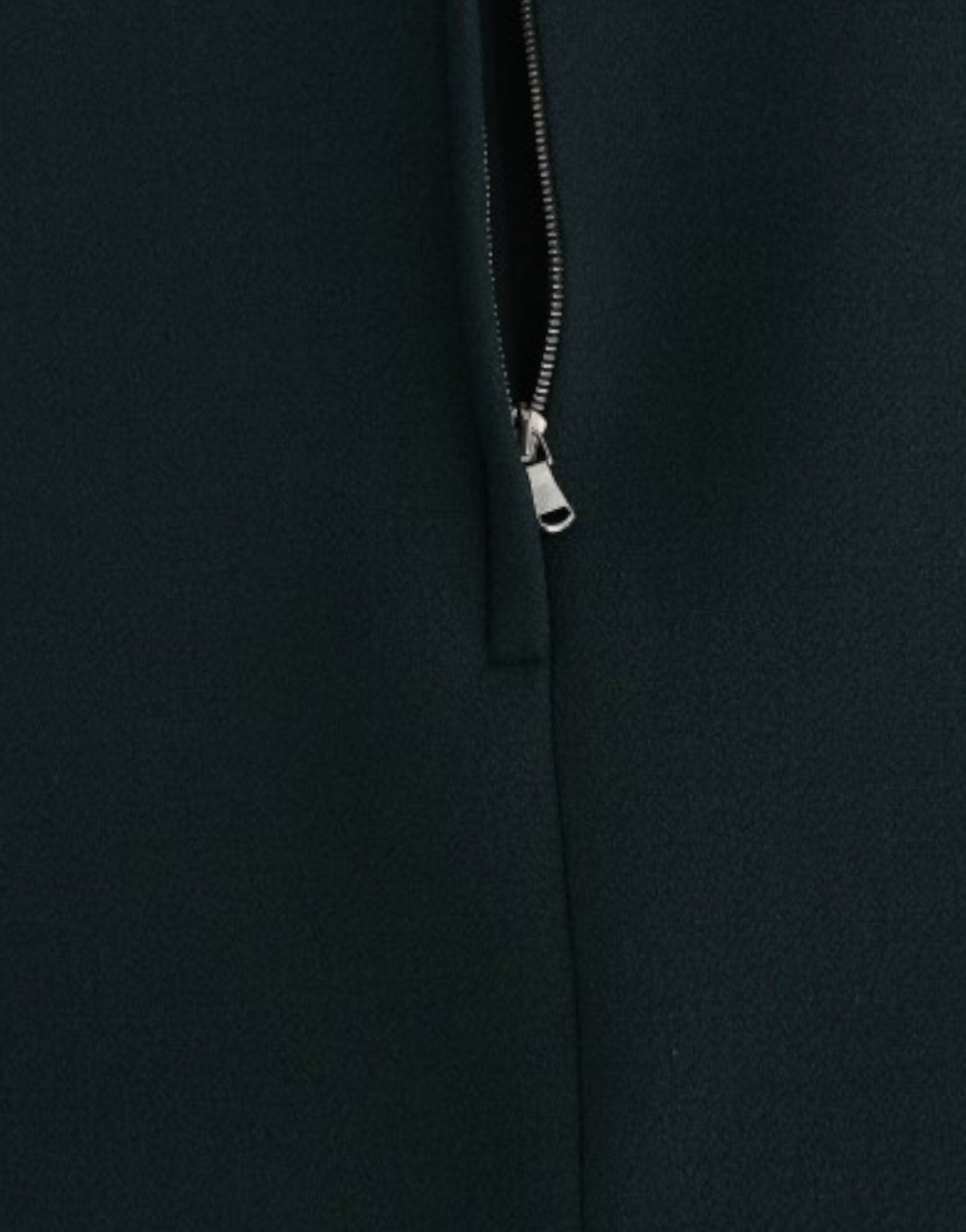 DOLCE & GABBANA palaidinė