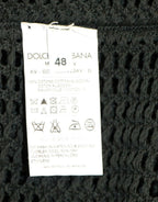 DOLCE & GABBANA megztinis