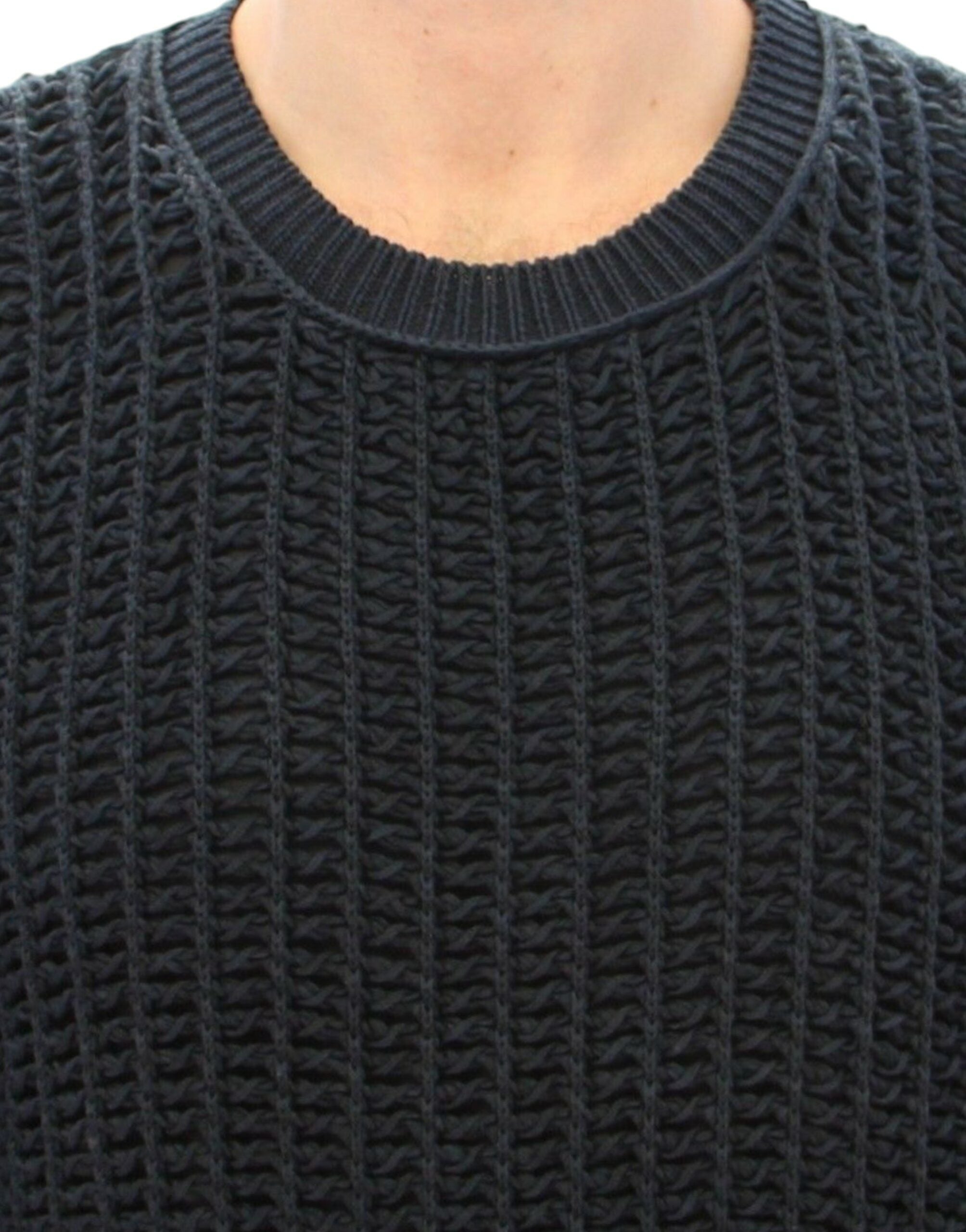 DOLCE & GABBANA megztinis