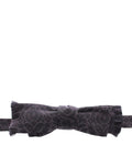 DOLCE & GABBANA peteliškė