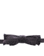 DOLCE & GABBANA peteliškė