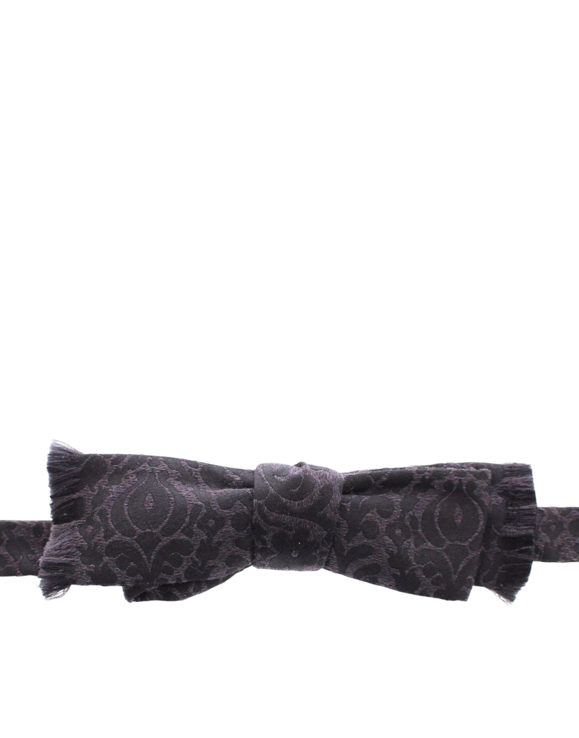 DOLCE & GABBANA peteliškė