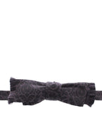DOLCE & GABBANA peteliškė