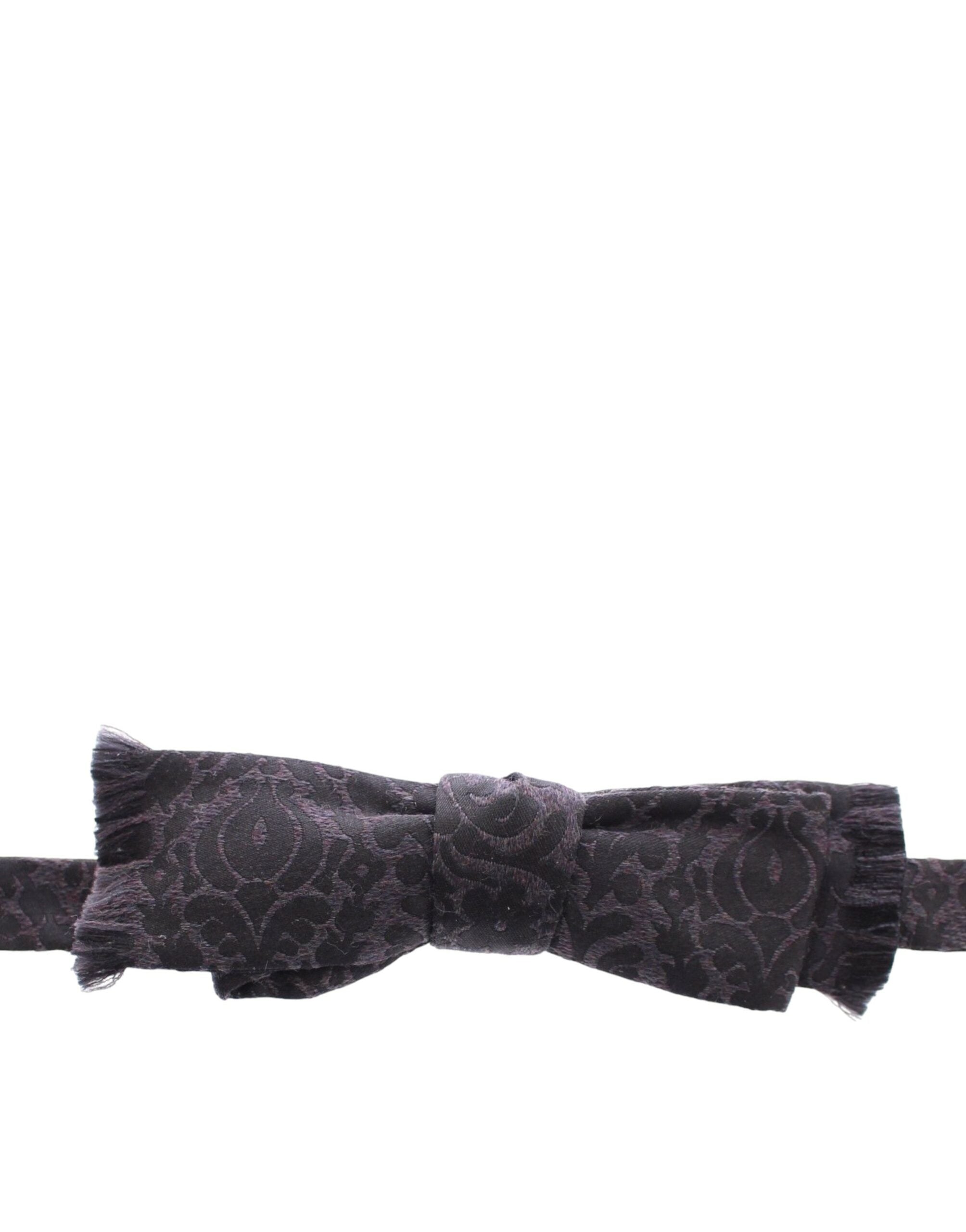 DOLCE & GABBANA peteliškė