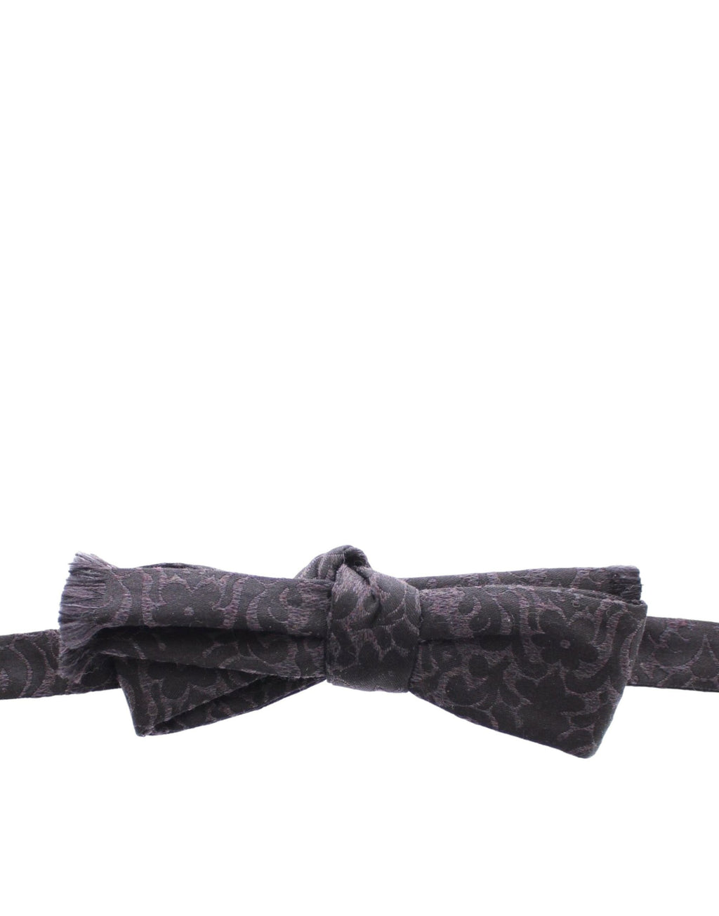 DOLCE & GABBANA peteliškė