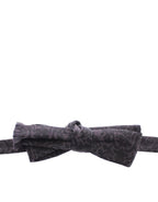 DOLCE & GABBANA peteliškė