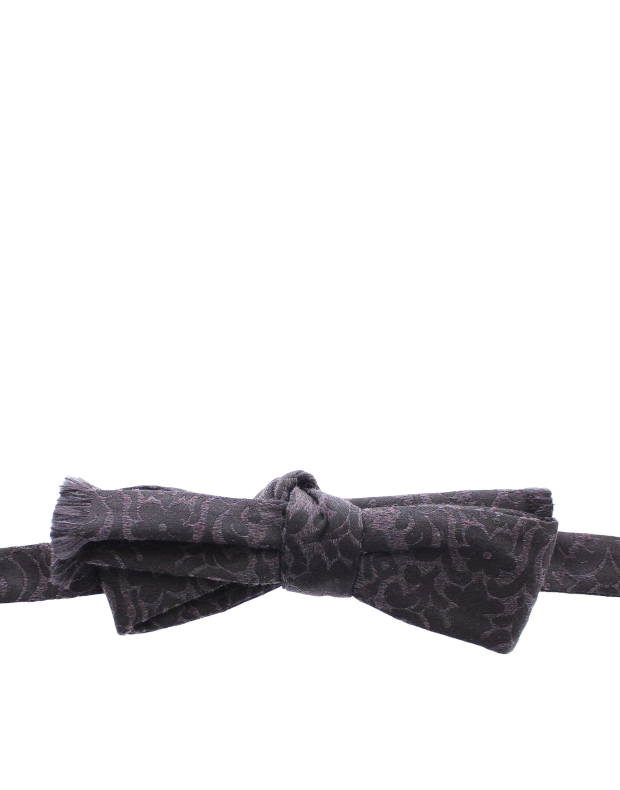DOLCE & GABBANA peteliškė