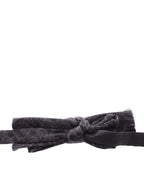 DOLCE & GABBANA peteliškė