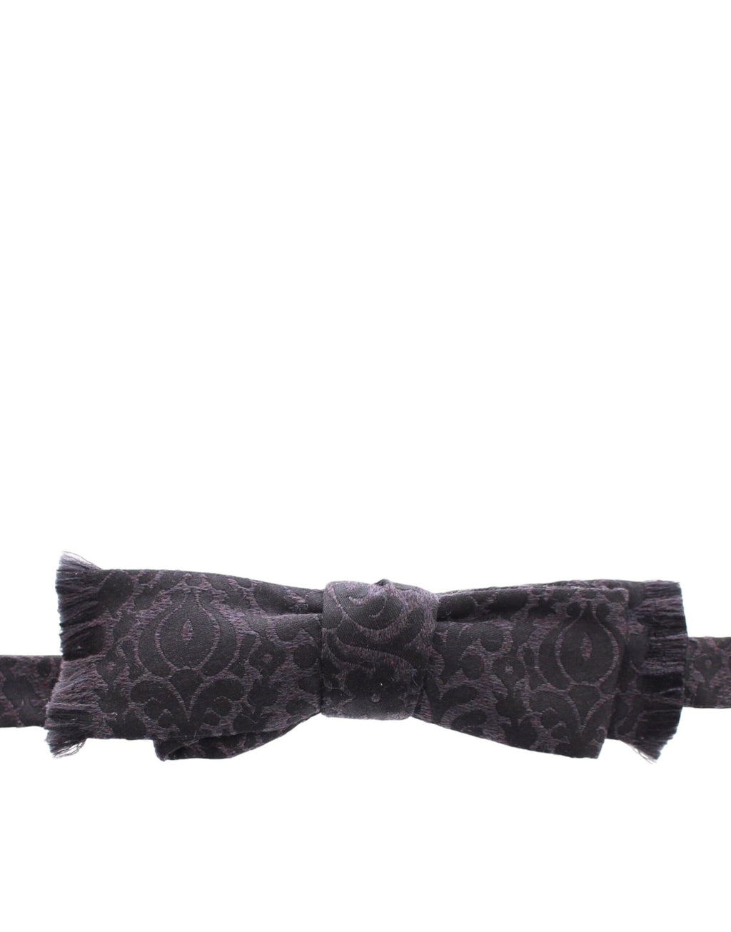 DOLCE & GABBANA peteliškė
