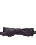 DOLCE & GABBANA peteliškė