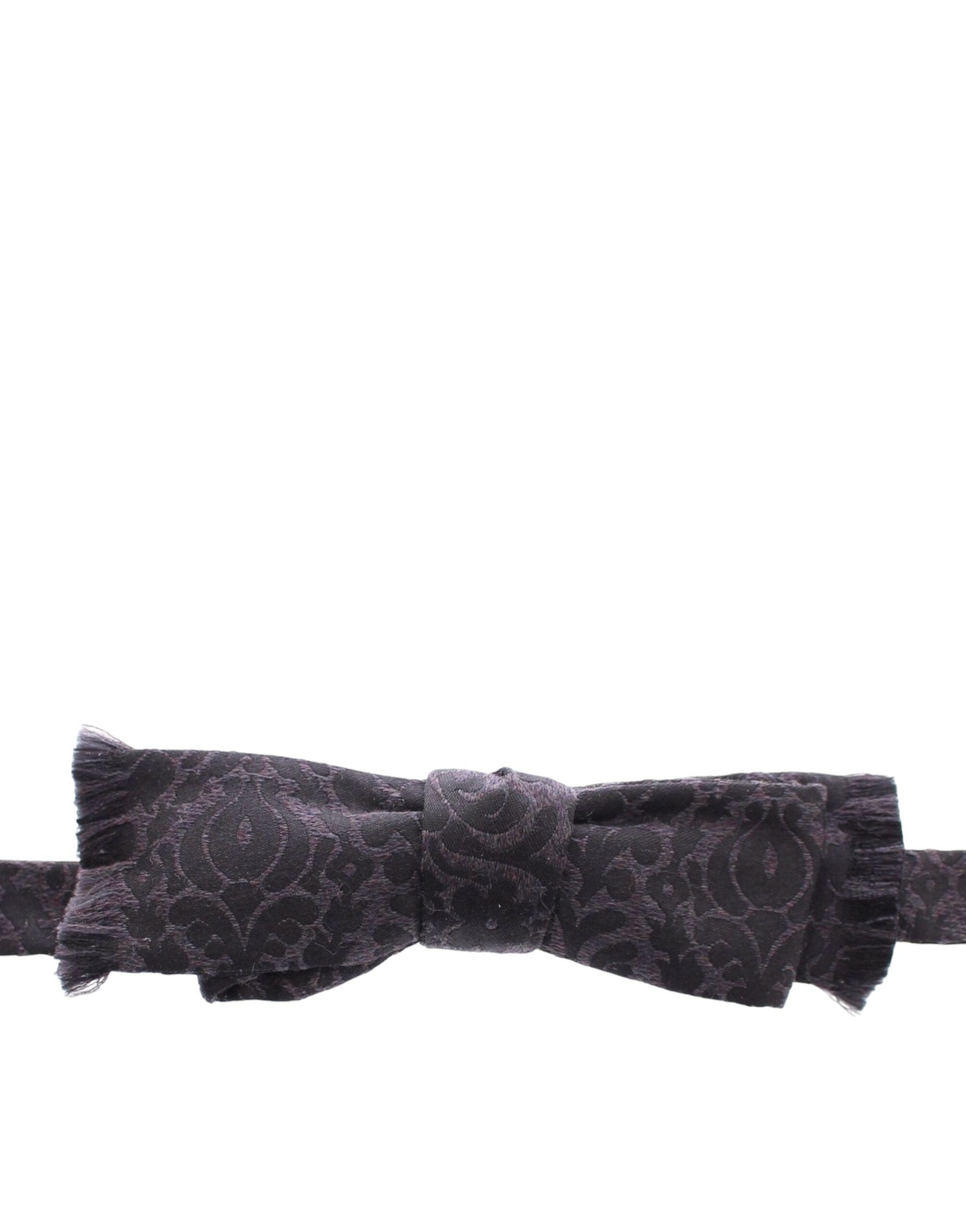 DOLCE & GABBANA peteliškė