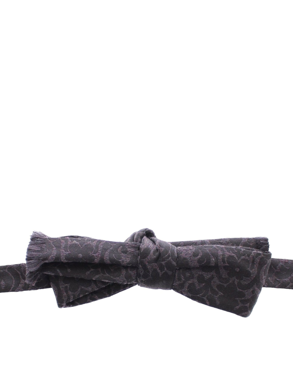 DOLCE & GABBANA peteliškė