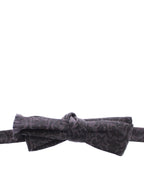 DOLCE & GABBANA peteliškė