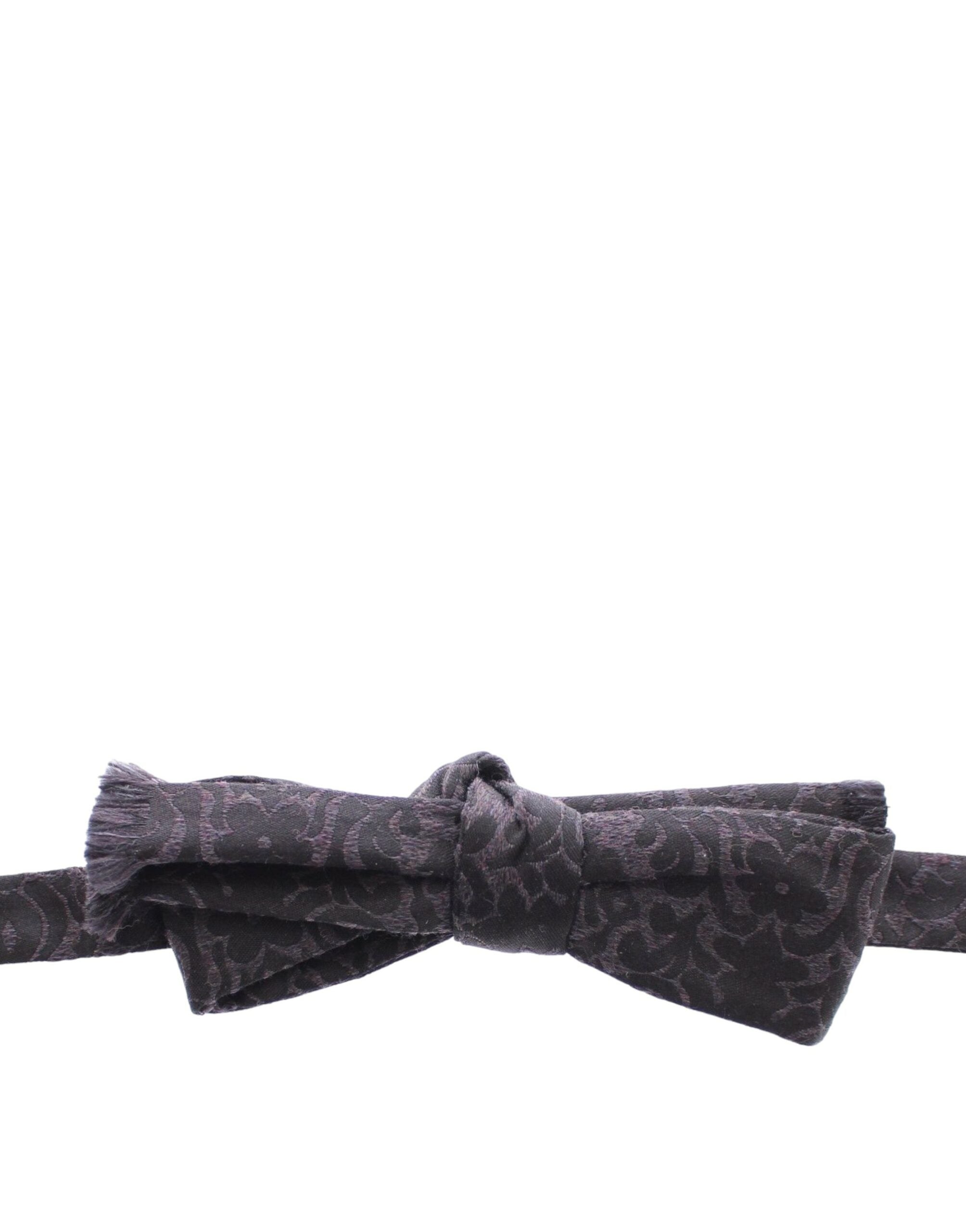 DOLCE & GABBANA peteliškė