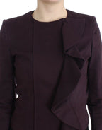 GF FERRE striukė