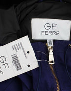 GF FERRE striukė