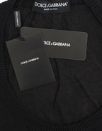 DOLCE & GABBANA megztinis