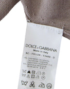 DOLCE & GABBANA megztinis