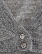 ERMANNO SCERVINO megztinis