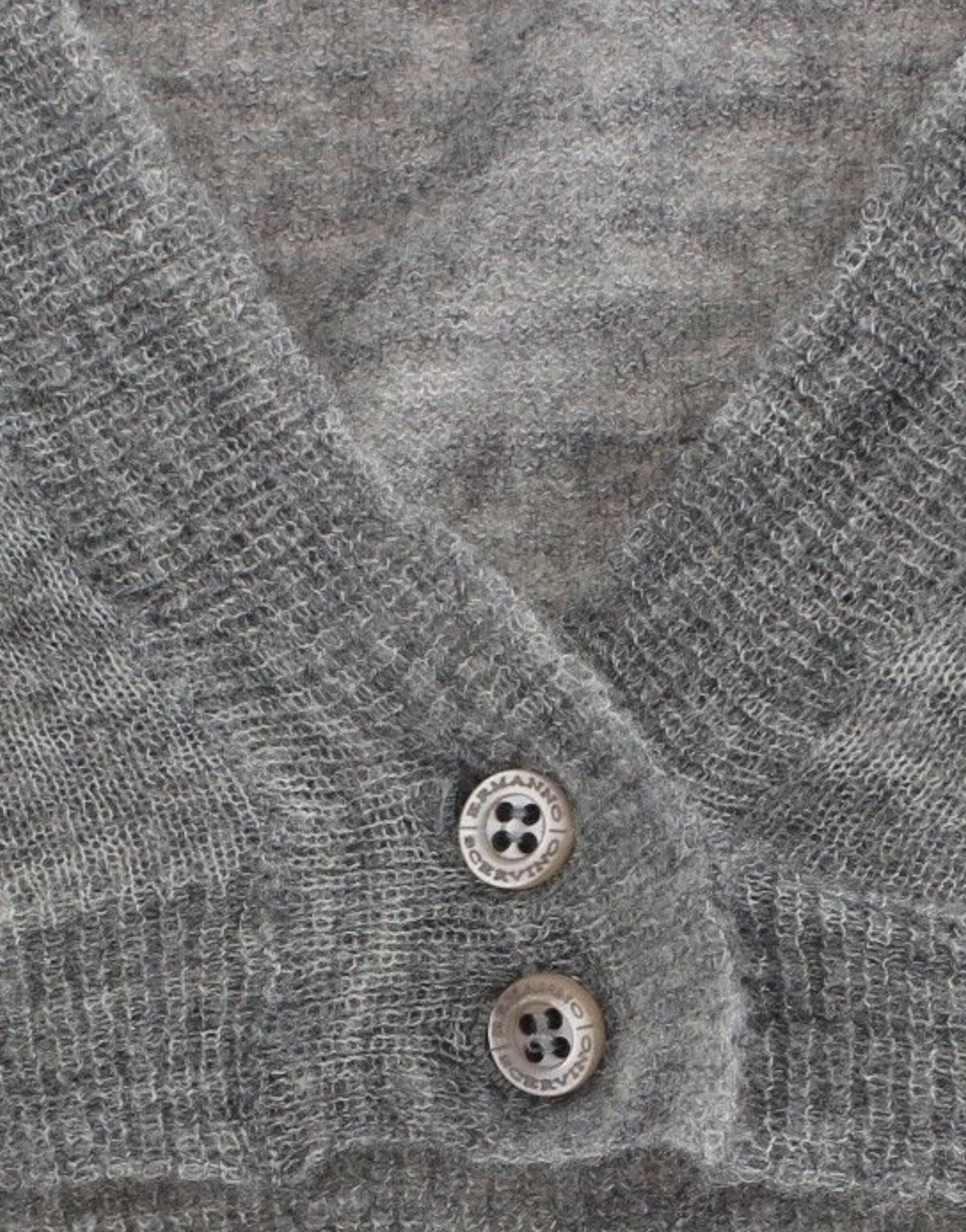 ERMANNO SCERVINO megztinis