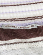 ERMANNO SCERVINO megztinis