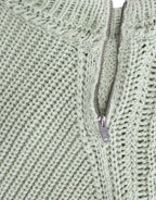 ERMANNO SCERVINO megztinis