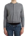 ERMANNO SCERVINO megztinis
