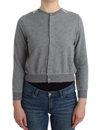 ERMANNO SCERVINO megztinis