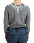 ERMANNO SCERVINO megztinis