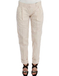 ERMANNO SCERVINO kelnės