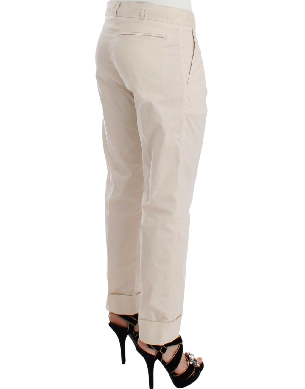 ERMANNO SCERVINO kelnės