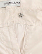 ERMANNO SCERVINO kelnės