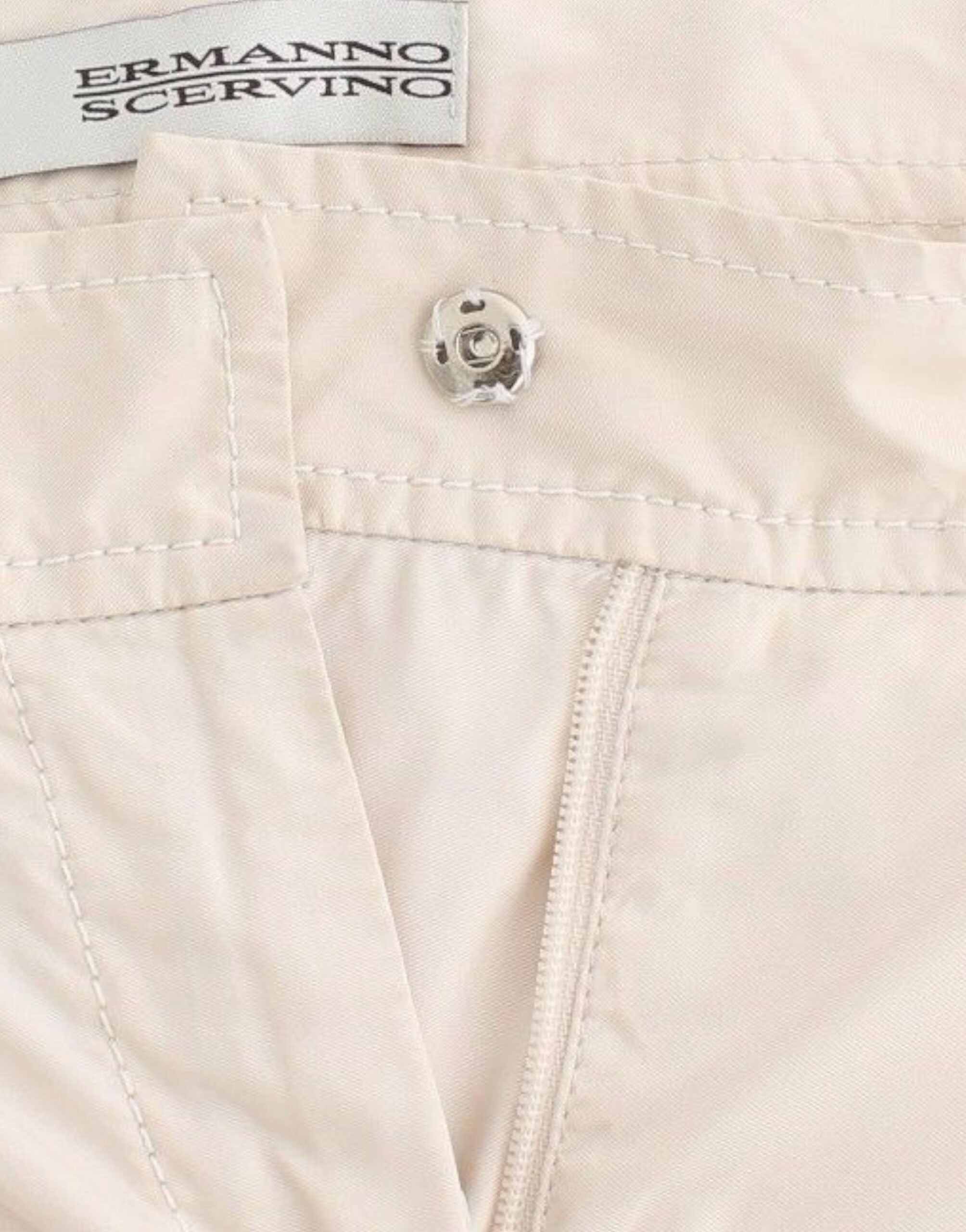 ERMANNO SCERVINO kelnės