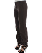 ERMANNO SCERVINO kelnės