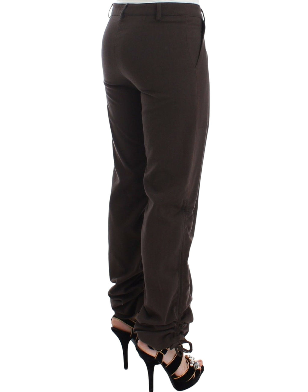 ERMANNO SCERVINO kelnės