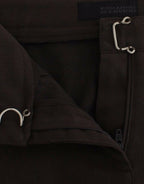 ERMANNO SCERVINO kelnės