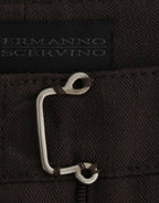 ERMANNO SCERVINO kelnės