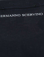 ERMANNO SCERVINO marškinėliai